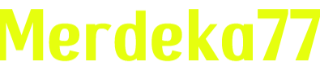 Merdeka77